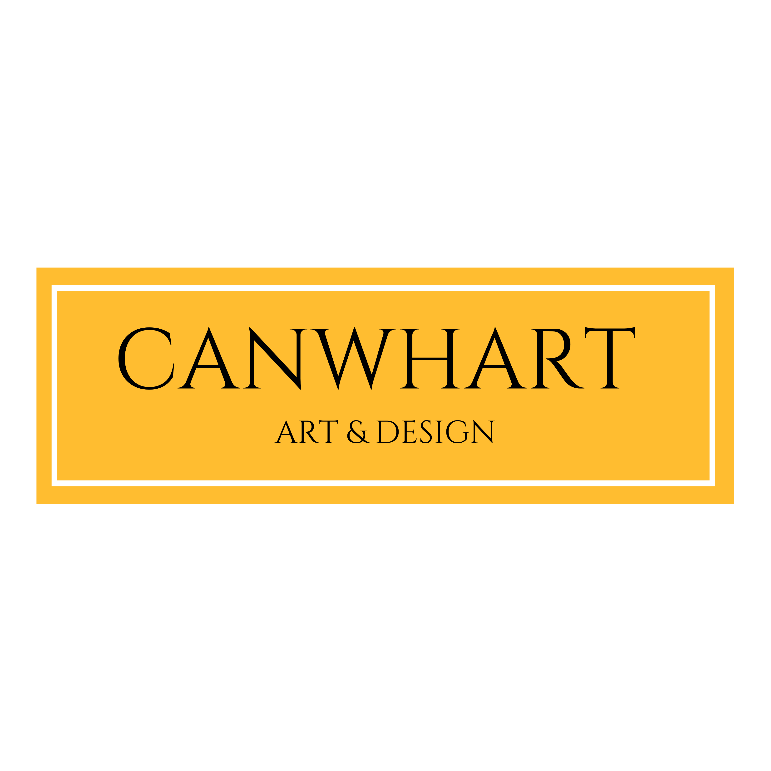 CANWHART